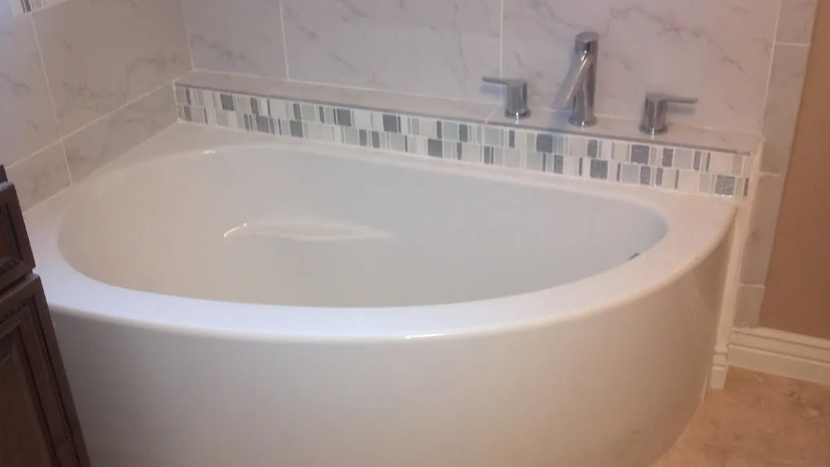 Drain Cleaning in Minneola, FL